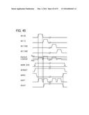 IMAGING DEVICE AND ELECTRONIC DEVICE diagram and image