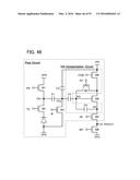 IMAGING DEVICE AND ELECTRONIC DEVICE diagram and image