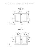 SEMICONDUCTOR DEVICE MANUFACTURING METHOD AND SEMICONDUCTOR DEVICE diagram and image