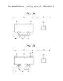 SEMICONDUCTOR DEVICE MANUFACTURING METHOD AND SEMICONDUCTOR DEVICE diagram and image