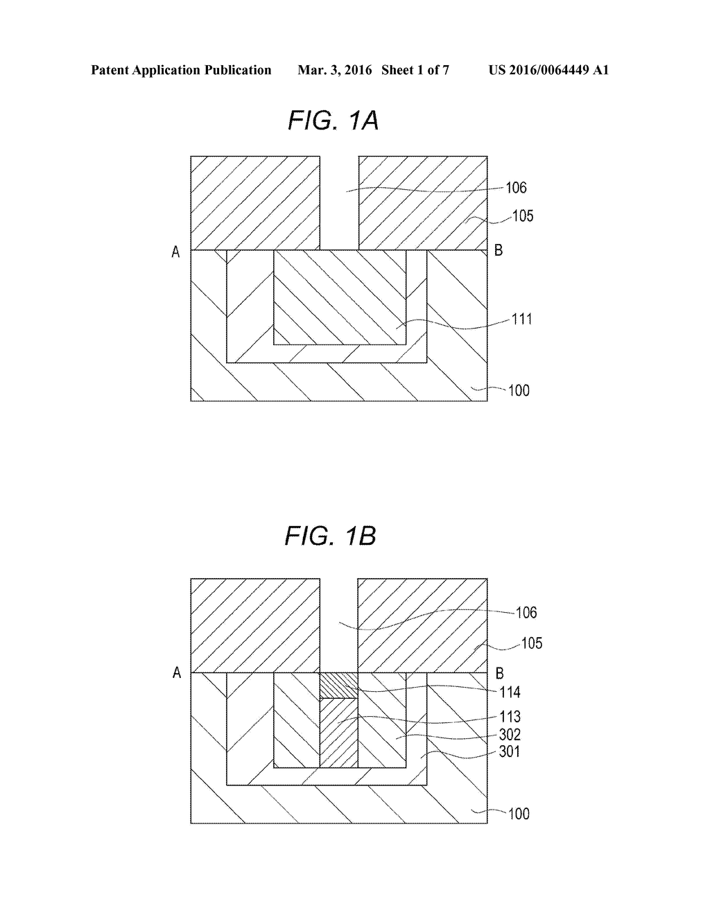 METHOD OF MANUFACTURING JUNCTION FIELD EFFECT TRANSISTOR, METHOD OF     MANUFACTURING SEMICONDUCTOR APPARATUS, METHOD OF MANUFACTURING IMAGING     APPARATUS, JUNCTION FIELD EFFECT TRANSISTOR, AND IMAGING APPARATUS - diagram, schematic, and image 02