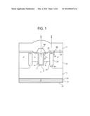 SEMICONDUCTOR DEVICE diagram and image