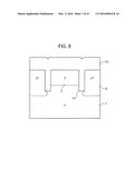 SEMICONDUCTOR DEVICE diagram and image