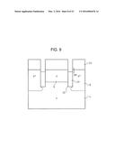 SEMICONDUCTOR DEVICE diagram and image