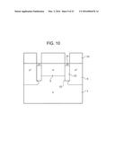 SEMICONDUCTOR DEVICE diagram and image