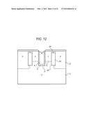 SEMICONDUCTOR DEVICE diagram and image