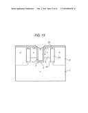 SEMICONDUCTOR DEVICE diagram and image