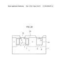 SEMICONDUCTOR DEVICE diagram and image