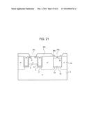 SEMICONDUCTOR DEVICE diagram and image