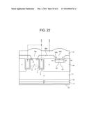 SEMICONDUCTOR DEVICE diagram and image