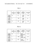 NITRIDE BASED SEMICONDUCTOR DEVICE diagram and image