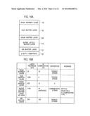 NITRIDE BASED SEMICONDUCTOR DEVICE diagram and image