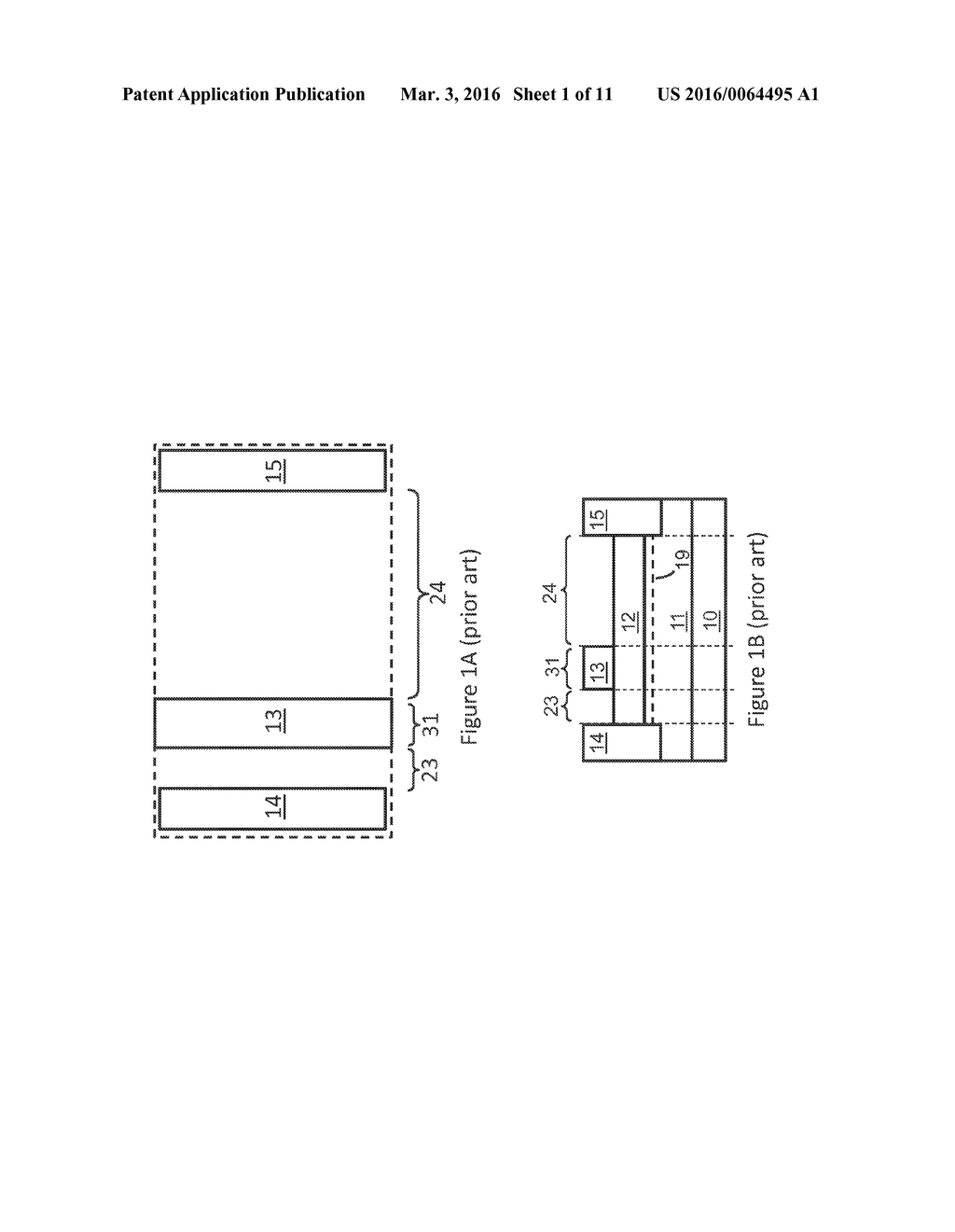 SEMICONDUCTOR DEVICES WITH INTEGRATED HOLE COLLECTORS - diagram, schematic, and image 02