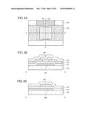 SEMICONDUCTOR DEVICE AND MANUFACTURING METHOD THEREOF diagram and image