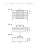 SEMICONDUCTOR DEVICE AND MANUFACTURING METHOD THEREOF diagram and image