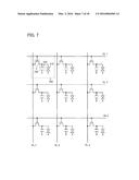 SEMICONDUCTOR DEVICE AND MANUFACTURING METHOD THEREOF diagram and image