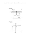 SEMICONDUCTOR DEVICE AND MANUFACTURING METHOD THEREOF diagram and image