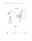 SEMICONDUCTOR DEVICE AND METHOD OF MANUFACTURING SAME diagram and image