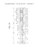 SEMICONDUCTOR DEVICE AND METHOD OF MANUFACTURING SAME diagram and image