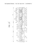 SEMICONDUCTOR DEVICE AND METHOD OF MANUFACTURING SAME diagram and image