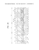 SEMICONDUCTOR DEVICE AND METHOD OF MANUFACTURING SAME diagram and image