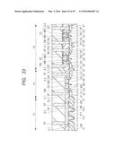 SEMICONDUCTOR DEVICE AND METHOD OF MANUFACTURING SAME diagram and image