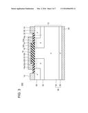 INSULATED GATE TYPE SWITCHING DEVICE diagram and image