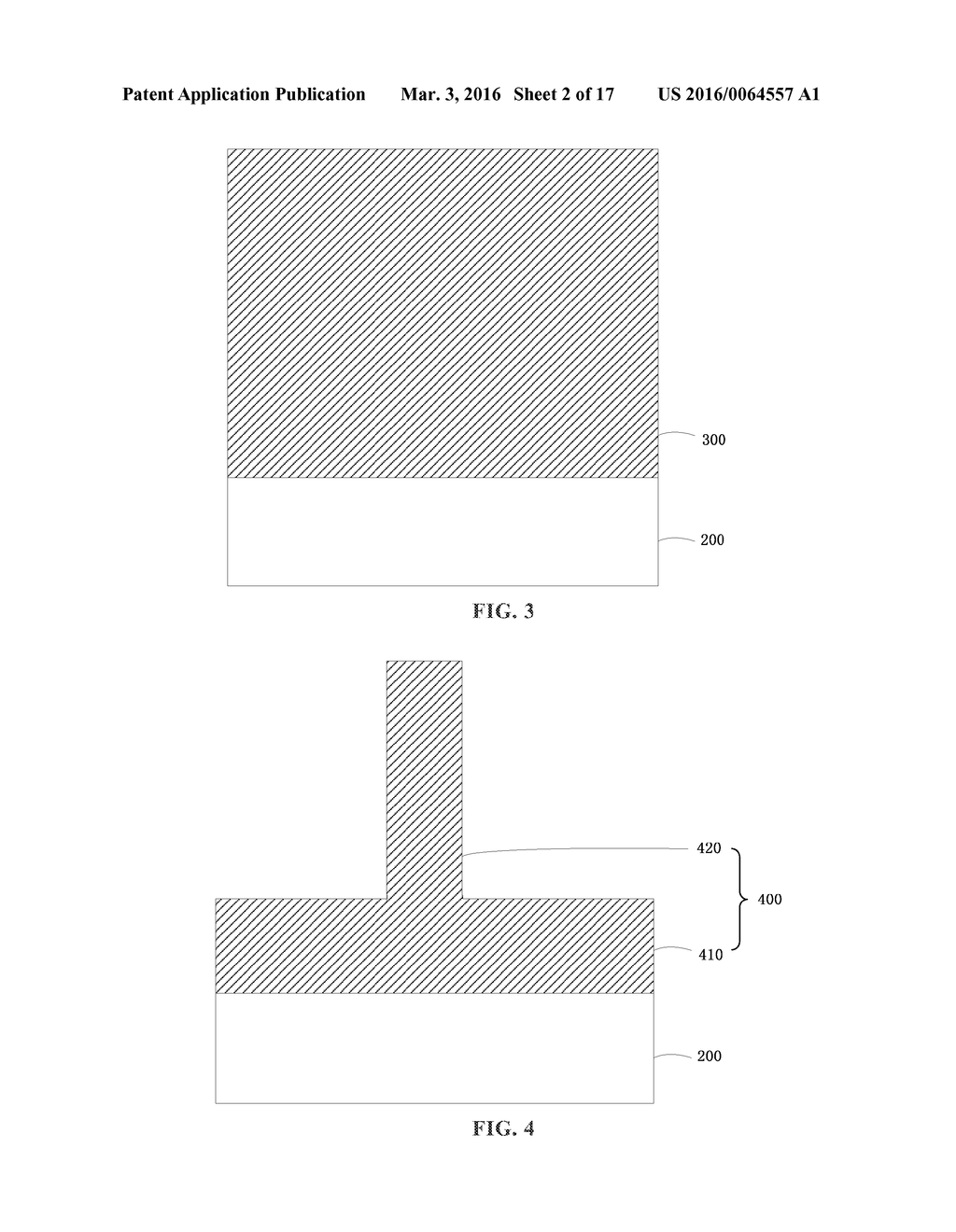 VERTICAL JUNCTIONLESS TRANSISTOR DEVICE AND MANUFACTURING METHODS - diagram, schematic, and image 03