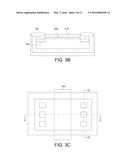 SEMICONDUCTOR STRUCTURE diagram and image