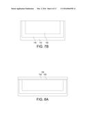 SEMICONDUCTOR STRUCTURE diagram and image