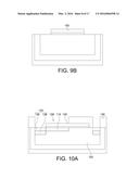 SEMICONDUCTOR STRUCTURE diagram and image