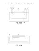 SEMICONDUCTOR STRUCTURE diagram and image