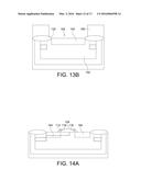 SEMICONDUCTOR STRUCTURE diagram and image