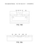 SEMICONDUCTOR STRUCTURE diagram and image