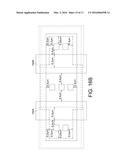 SEMICONDUCTOR STRUCTURE diagram and image