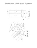 Method and Apparatus for use in Improving Linearity of MOSFETs Using an     Accumulated Charge Sink-Harmonic Wrinkle Reduction diagram and image