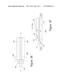 Method and Apparatus for use in Improving Linearity of MOSFETs Using an     Accumulated Charge Sink-Harmonic Wrinkle Reduction diagram and image