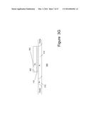 Method and Apparatus for use in Improving Linearity of MOSFETs Using an     Accumulated Charge Sink-Harmonic Wrinkle Reduction diagram and image