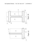 Method and Apparatus for use in Improving Linearity of MOSFETs Using an     Accumulated Charge Sink-Harmonic Wrinkle Reduction diagram and image