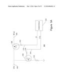 Method and Apparatus for use in Improving Linearity of MOSFETs Using an     Accumulated Charge Sink-Harmonic Wrinkle Reduction diagram and image