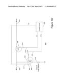 Method and Apparatus for use in Improving Linearity of MOSFETs Using an     Accumulated Charge Sink-Harmonic Wrinkle Reduction diagram and image