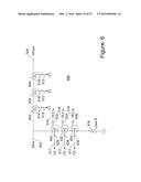 Method and Apparatus for use in Improving Linearity of MOSFETs Using an     Accumulated Charge Sink-Harmonic Wrinkle Reduction diagram and image