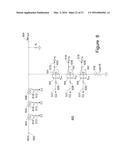 Method and Apparatus for use in Improving Linearity of MOSFETs Using an     Accumulated Charge Sink-Harmonic Wrinkle Reduction diagram and image