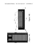 Method and Apparatus for use in Improving Linearity of MOSFETs Using an     Accumulated Charge Sink-Harmonic Wrinkle Reduction diagram and image