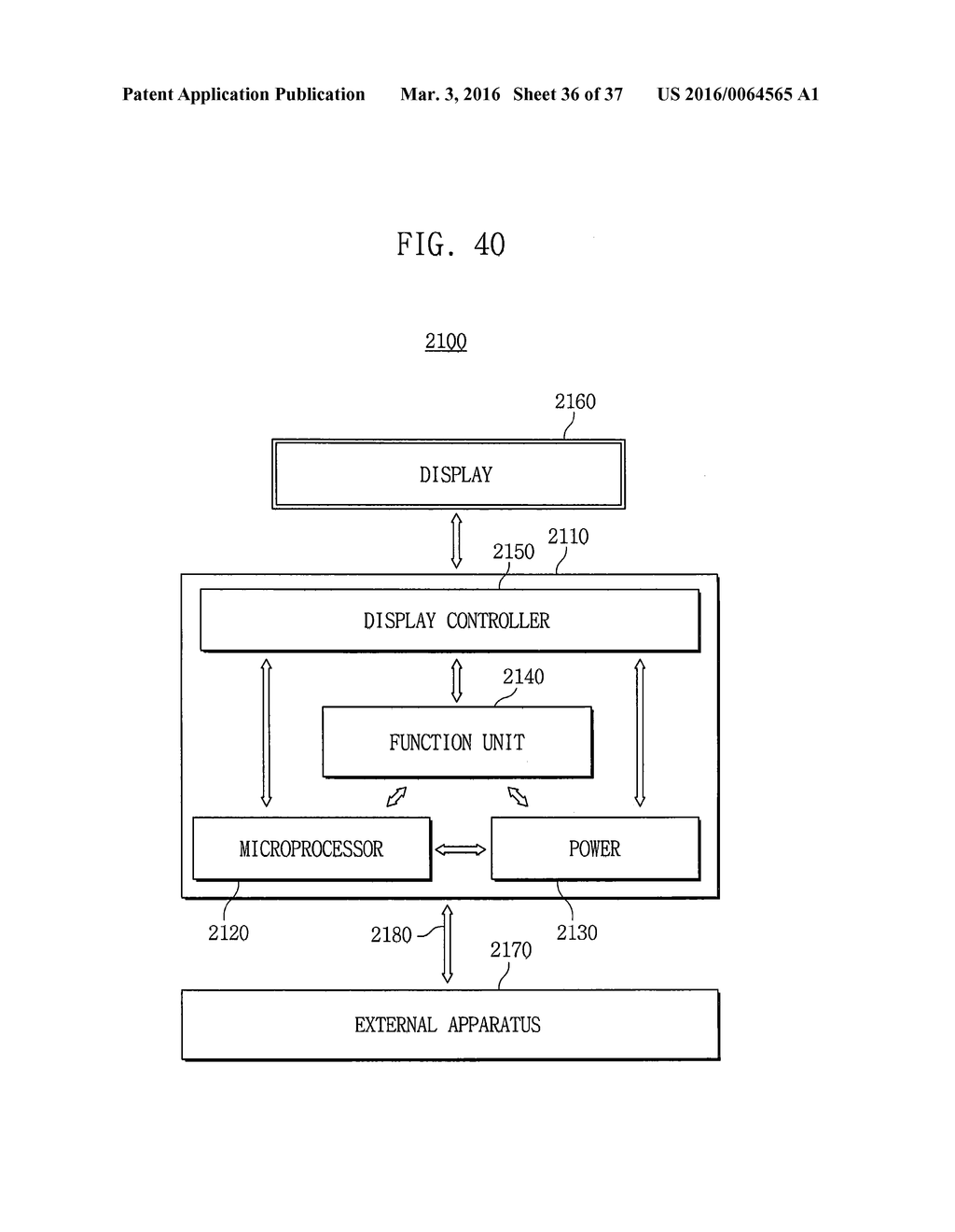 SEMICONDUCTOR DEVICES INCLUDING A STRESSOR IN A RECESS AND METHODS OF     FORMING THE SAME - diagram, schematic, and image 37