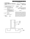 SEMICONDUCTOR DEVICE AND METHOD OF FABRICATING THE SAME diagram and image