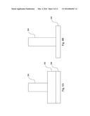 SEMICONDUCTOR DEVICE AND METHOD OF FABRICATING THE SAME diagram and image