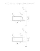 SEMICONDUCTOR DEVICE AND METHOD OF FABRICATING THE SAME diagram and image