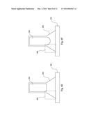 SEMICONDUCTOR DEVICE AND METHOD OF FABRICATING THE SAME diagram and image