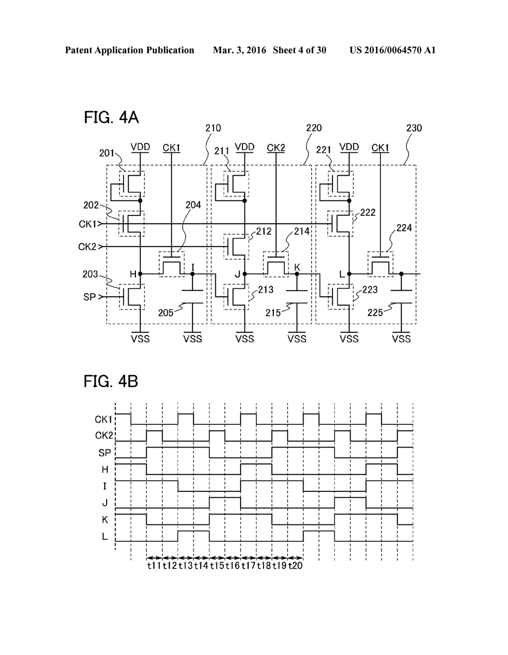 LOGIC CIRCUIT AND SEMICONDUCTOR DEVICE - diagram, schematic, and image 05